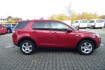 Land Rover Discovery Sport Pure Discovery sport se awd+navi+klima+sound+xenon+tempo+head up+1.hand