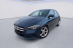 Mercedes Classe B AMG Line Benz b 220 4matic i led i m bux i leder i kam i nav