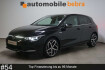 Volkswagen Golf 8 Style 1.5etsi dsg style virtual pano dcc 18