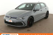 Volkswagen Golf GTE  Golf gte 1.4 gte aut.*nav*led*acc*pdc*shz*bt*ambiente*