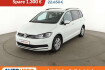 Volkswagen Touran Comfortline 2.0 tdi comfortline bmt aut.*navi*pdc*tempo*