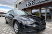Volkswagen Passat SW Conceptline Passat variant 2.0 tdi conceptline