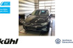 Volkswagen Passat SW Business Passat variant 2.0 tdi business