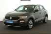 Volkswagen T-Roc Style T roc t roc 2.0 tdi style #acc#navi#dsg#shz#pdc#dab+#