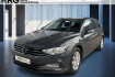 Volkswagen Passat SW Business Passat variant 2.0 tdi business shz pdc klima bt