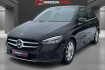 Mercedes Classe B  Benz b 180 ahk schwenkbar*led*mbux