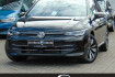 Volkswagen Golf 8 Goal Golf viii 1.5 tsi goal ? led ? acc ? iq drive ?