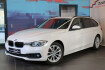 BMW Série 3  320 i xdr.tour.ahk.rfk.surr.view.led.navi.