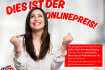 Volkswagen Caddy Flexible Maxi 2.0 tdi navi klima heckflugel ahk