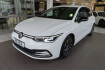 Volkswagen Golf 8 Active Golf viii active 2.0 tdi led navi kamera 4 99%