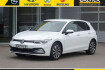 Volkswagen Golf 8 Active Golf golf viii 1.5 tsi active navi/klima/led/kamera