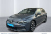 Volkswagen Golf 8 Active Golf viii 1.5 tsi active standheizung ruckfahrka