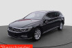 Volkswagen Passat Elegance var. 2.0 tdi dsg elegance ahk pdc rfk
