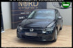 Volkswagen Golf 8 Life Golf limo life 2.0 tdi scr dsg kamera/navi/led/ life