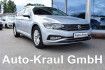 Volkswagen Passat SW Business Passat variant 2.0 tdi scr business led scheinwerfer navi alu kli