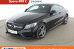 Mercedes Classe C AMG Line Benz c 180 amg line aut.*navi*led*pdc*shz*tempo*klima*