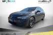 Volkswagen Golf 8 Life Golf viii 2.0 tdi life navi digitales cockpit led sperr