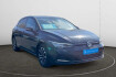 Volkswagen Golf 8 Active Golf viii 1.5 tsi active navi ahk shz.v+h.