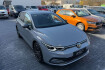 Volkswagen Golf 8 Life Golf viii life etsi*matrix led*navi*head up*