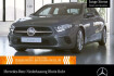 Mercedes Classe A Progressive Benz a 180 lim progressive+kamera+7g