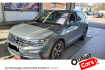 Volkswagen Tiguan Active 1.5 tsi dsg active navi ruckfahrkamera si