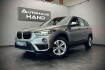 BMW X1 Advantage *xdrive*20d*advan.*led*pano*hud*1.hand*