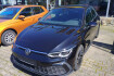 Volkswagen Golf GTE  Golf gte golf viii plug in hybrid 1.4 ehybrid opf dsg