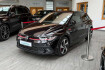 Volkswagen Polo GTI gti 2.0 tsi dsg apple car*led*virtual cockp