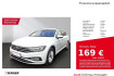 Volkswagen Passat SW Business Passat variant 2.0 tdi business navi kamera shz