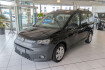 Volkswagen Caddy EcoProfi 2.0 tdi *standheizung*tempomat*shz*pdc