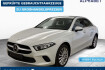 Mercedes Classe A Progressive Benz a 250 e lim. progressive acc blis hud key led lane