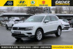 Volkswagen Tiguan Highline tiguan 1.4 tsi bmt highline 4motion navi/autom.