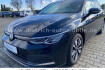 Volkswagen Golf 8 Move Golf viii 2 0tdi move dsg acc ahk kamera pdc shz