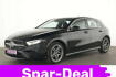 Mercedes Classe A AMG Line Advanced Benz a 250 e amg line acc|navi|led|aktiver park assist