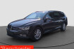 Volkswagen Passat SW  Passat variant 1.5 tsi acc led navi
