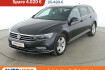 Volkswagen Passat Elegance 2.0 tdi elegance aut.*navi*led*acc*cam*