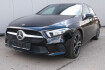 Mercedes Classe A Edition 19 Benz a 200 edition 19 navi prem/led/pano/rfk