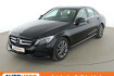 Mercedes Classe C Avantgarde Benz c 180 avantgarde aut.*led*tempo*pdc*shz*klima*garantie*