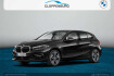 BMW Série 1 Sport 118 d sport line navi+shz+keygo+hifi+spurass.+led