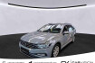 Volkswagen Passat SW Business Passat variant business *dsg*ahk*stdhzg*vico*kam