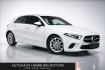 Mercedes Classe A Progressive Benz a 200 d 8g dct progressive 150ps led/assist+/mbux