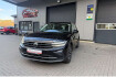 Volkswagen Tiguan Life life * dsg * led * acc * ahk * dab * app