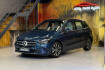 Mercedes Classe B AMG Line Benz b 200 aut.~navi~kamera~led~mb garantie 05/26