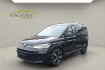 Volkswagen Caddy Style style 2.0 tdi dsg top ausgestattet