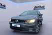 Volkswagen Tiguan Join join 4motion*led*shz*pdc*touch*navi*