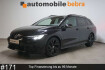 Volkswagen Golf 8 R-Line 2.0tdi dsg 2xr line virtual ahk navi