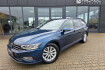 Volkswagen Passat SW Business Passat variant passat var. business*led*kamera*pano*massage*acc