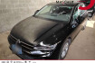 Volkswagen Golf 8 Life Golf 2.0 tdi rearview acc carplay spurh. acc led