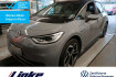 Volkswagen ID.3 Pro Business Id.3 pro business ahk/warmepumpe/kamera/iq.light/navi/a