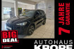 MG ZS EV Luxury Zs hybrid+ luxury barpreis inkl. winterkomplettr.